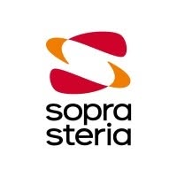 Sopra Steria España, Madrid