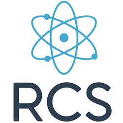 Radón Control Services, Cambre
