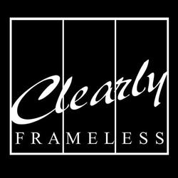Clearly Frameless, Catral