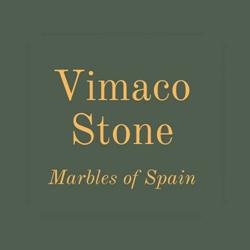 Vimaco Stone, Novelda