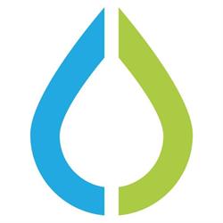 Coverspool, fabricante de cubiertas de piscina, reparaciones, cobertores y pérgolas bioclimáticas, Sant Vicent Del Raspeig