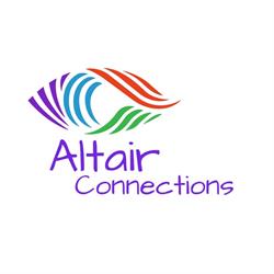 Altair Connections sl, Vic