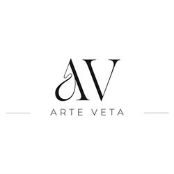 Arte-Veta, S.L., Humanes de Madrid