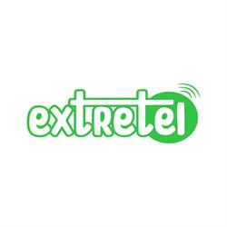 Fibra Fijo Móvil TV en Badajoz extretel