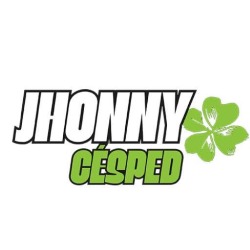 Jhonny Césped, Lloret de Mar