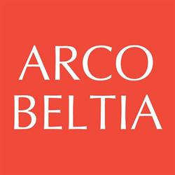 Arcobeltia, Marchena
