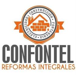 Construcciones Confontel. 620 69 37 99 / 699 53 78 92, Montoro
