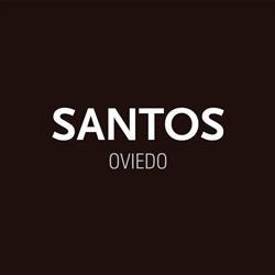 Santos Estudio Oviedo