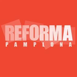 Reforma Pamplona, Ansoain