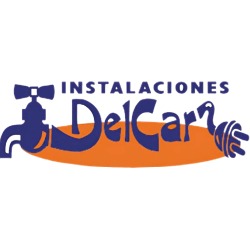 Instalaciones Delcar, Peal de Becerro