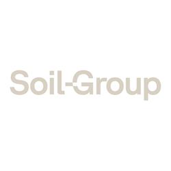 Soilgroup, Madrid