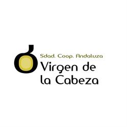 Virgen de la Cabeza, Sdad. Coop. And., Montegicar