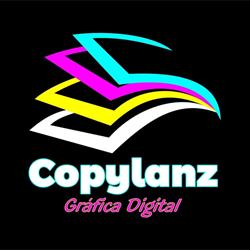 Copylanz Lanzarote, Arrecife