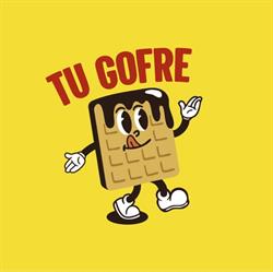 Tu Gofre Valladolid