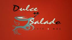 Dulce y Salado, Valencia
