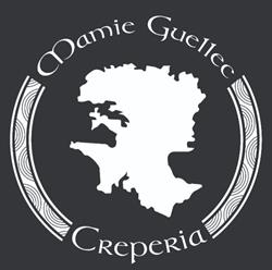 Crepería Mamie Guellec, Valencia