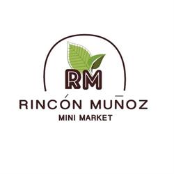 Rincón Muñoz, Oviedo
