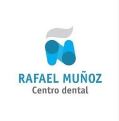 Centros Dentales Rafael Muñoz Huétor - Tajar, Huetor Tajar