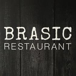 Brasic, Figueres