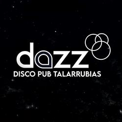 Dazz Disco Pub, Talarrubias