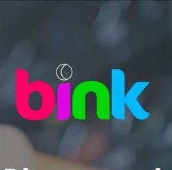 Bink vending, Lleida