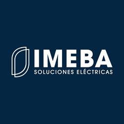 IMEBA Soluciones Eléctricas, Hellín