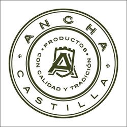 ANCHA Castilla - Tienda Online de Productos Gourmet, Ciudad Real