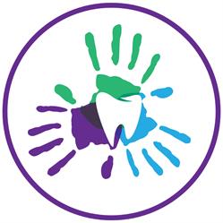 Solidaria Dental Care, Madrid