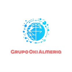 Grupo Oki almeria, Viator