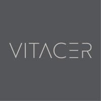Vitacer (centro logístico STN), Vila-Real