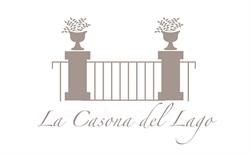 La Casona del Lago, Serranillos