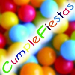 CumpleFiesta, Torre del Mar