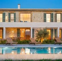 Mallorca Estate And Property Management. S.L., Pollença