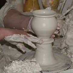Alfareria Boluda Murcia, Mula