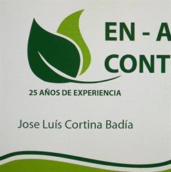 En-acción control de plagas y servicios, Vinalesa