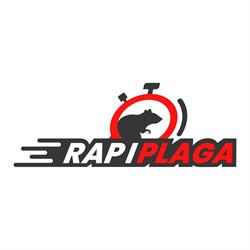 RapiPlaga Control de Plagas Marbella