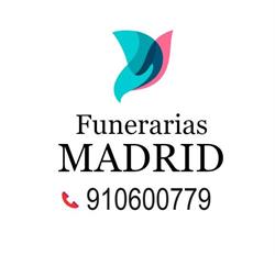 Funerarias Madrid