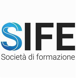 Sife Formazione, Madrid