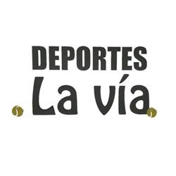 Deportes La Vía, Granada