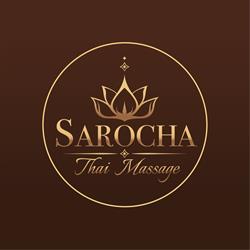 Sarocha Thai Massage Madrid