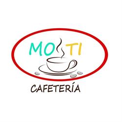 Cafetería Moti, Vigo