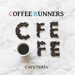 Coffee Runners, Vigo