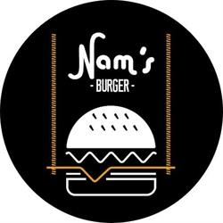 NAMS BURGER Halal, Torrevieja
