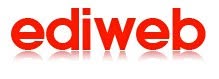 Ediweb Multimèdia, Girona