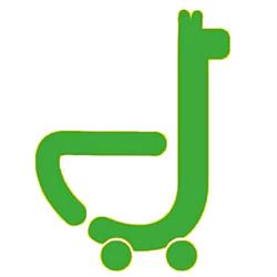Productos Latinos Jossy, Alcorcón