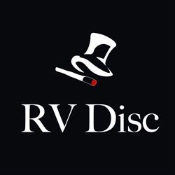 RVDISC, Betanzos