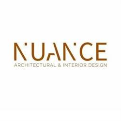 Nuance Design Marbella