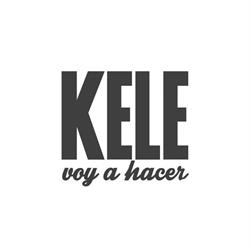 KELE VOY A HACER - Decoradores Interioristas, Madrid