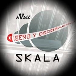 SKALA Diseño y Decoración, Sonseca