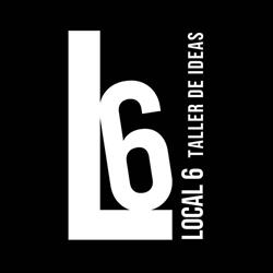 Local 6, Arrecife